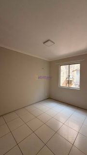 Apartamento no Cond. Quintas do Sol com 63m² - Jardim Eldorado