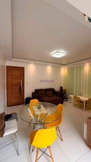 APARTAMENTO DE 56M² NO GRAN VILLAGE TURU VI COM 2 QUARTOS (1 SUÍTE)