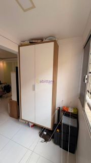 APARTAMENTO DE 56M² NO GRAN VILLAGE TURU VI COM 2 QUARTOS (1 SUÍTE)