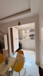 APARTAMENTO DE 56M² NO GRAN VILLAGE TURU VI COM 2 QUARTOS (1 SUÍTE)