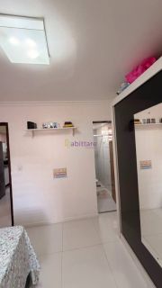 APARTAMENTO DE 56M² NO GRAN VILLAGE TURU VI COM 2 QUARTOS (1 SUÍTE)
