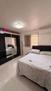 APARTAMENTO DE 56M² NO GRAN VILLAGE TURU VI COM 2 QUARTOS (1 SUÍTE)