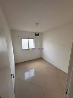 APARTAMENTO GIARDINO DE 2 QUARTOS (1 SUÍTE) À VENDA | FIT VIVARE I – TURU ⁣