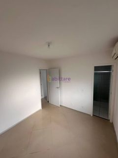 APARTAMENTO GIARDINO DE 2 QUARTOS (1 SUÍTE) À VENDA | FIT VIVARE I – TURU ⁣
