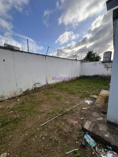 APARTAMENTO GIARDINO DE 2 QUARTOS (1 SUÍTE) À VENDA | FIT VIVARE I – TURU ⁣