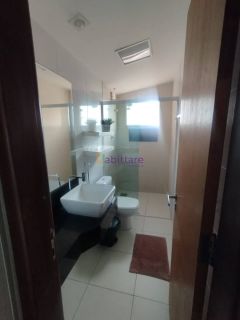 MANSÃO DUPLEX DE 800m² À VENDA NO OLHO D'ÁGUA – LADO PRAIA | PORTEIRA FECHADA