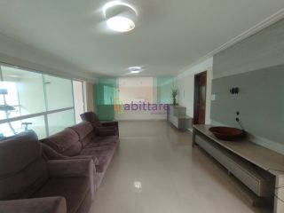MANSÃO DUPLEX DE 800m² À VENDA NO OLHO D'ÁGUA – LADO PRAIA | PORTEIRA FECHADA