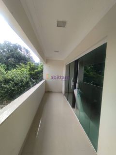 MANSÃO DUPLEX DE 800m² À VENDA NO OLHO D'ÁGUA – LADO PRAIA | PORTEIRA FECHADA