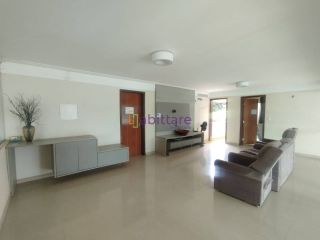 MANSÃO DUPLEX DE 800m² À VENDA NO OLHO D'ÁGUA – LADO PRAIA | PORTEIRA FECHADA