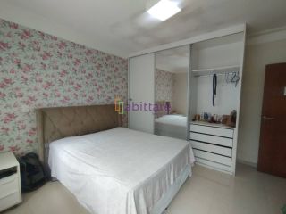 MANSÃO DUPLEX DE 800m² À VENDA NO OLHO D'ÁGUA – LADO PRAIA | PORTEIRA FECHADA