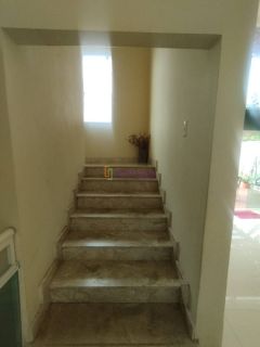 MANSÃO DUPLEX DE 800m² À VENDA NO OLHO D'ÁGUA – LADO PRAIA | PORTEIRA FECHADA