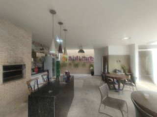 MANSÃO DUPLEX DE 800m² À VENDA NO OLHO D'ÁGUA – LADO PRAIA | PORTEIRA FECHADA