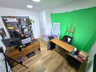 APARTAMENTO TRIPLEX COM COBERTURA NO EDIFÍCIO GONDIM - JARDIM RENASCENÇA