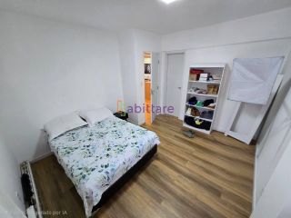 APARTAMENTO TRIPLEX COM COBERTURA NO EDIFÍCIO GONDIM - JARDIM RENASCENÇA