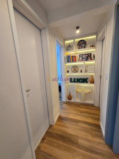 APARTAMENTO TRIPLEX COM COBERTURA NO EDIFÍCIO GONDIM - JARDIM RENASCENÇA
