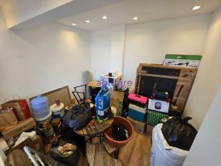 APARTAMENTO TRIPLEX COM COBERTURA NO EDIFÍCIO GONDIM - JARDIM RENASCENÇA