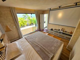 APARTAMENTO TRIPLEX COM COBERTURA NO EDIFÍCIO GONDIM - JARDIM RENASCENÇA
