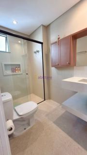 Apartamento Vista Mar de 302m² com 4 suítes no Cidade do Porto - Calhau