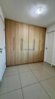 Alugo apartamento no Edifício Pericumã de 77m² com 2 suítes - Renascença