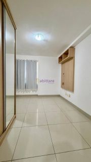 Alugo apartamento no Edifício Pericumã de 77m² com 2 suítes - Renascença