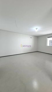Casa em Residencial no Alto do Calhau de 190m² com 3 suítes + lazer privativo