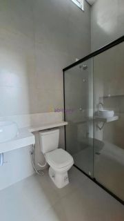 Casa em Residencial no Alto do Calhau de 190m² com 3 suítes + lazer privativo