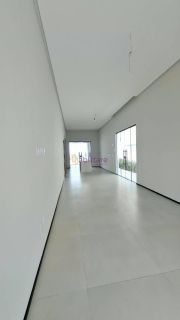 Casa em Residencial no Alto do Calhau de 190m² com 3 suítes + lazer privativo