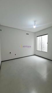 Casa em Residencial no Alto do Calhau de 190m² com 3 suítes + lazer privativo