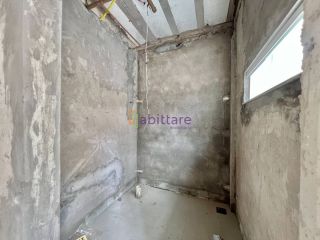 Alugo sala comercial de 210m² no Renascença