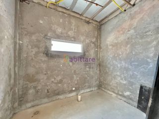 Alugo sala comercial de 210m² no Renascença