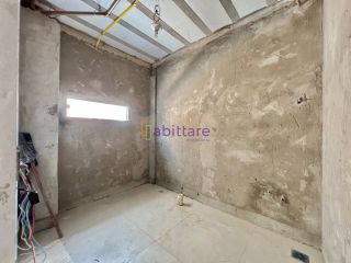 Alugo sala comercial de 210m² no Renascença