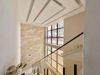 Alugo sala comercial de 210m² no Renascença