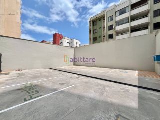 Alugo sala comercial de 210m² no Renascença