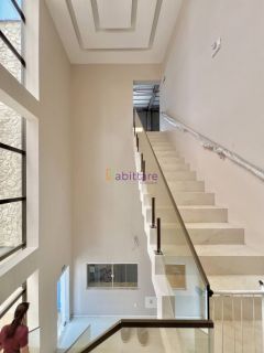 Alugo sala comercial de 210m² no Renascença