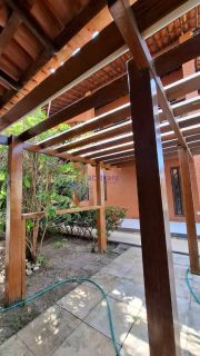 Casa Duplex em Estilo Colonial à Venda – Araçagy | São Luís - MA.