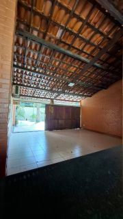 Casa Duplex em Estilo Colonial à Venda – Araçagy | São Luís - MA.