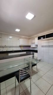 Casa Duplex em Estilo Colonial à Venda – Araçagy | São Luís - MA.