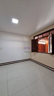 Casa Duplex em Estilo Colonial à Venda – Araçagy | São Luís - MA.
