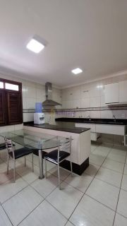 Casa Duplex em Estilo Colonial à Venda – Araçagy | São Luís - MA.