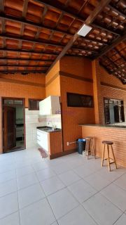 Casa Duplex em Estilo Colonial à Venda – Araçagy | São Luís - MA.