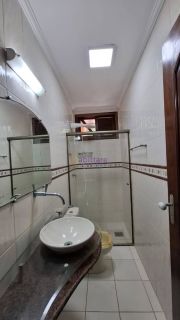 Casa Duplex em Estilo Colonial à Venda – Araçagy | São Luís - MA.