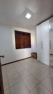 Casa Duplex em Estilo Colonial à Venda – Araçagy | São Luís - MA.