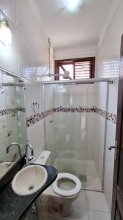 Casa Duplex em Estilo Colonial à Venda – Araçagy | São Luís - MA.