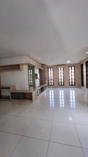 Casa Duplex em Estilo Colonial à Venda – Araçagy | São Luís - MA.