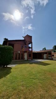 Casa Duplex em Estilo Colonial à Venda – Araçagy | São Luís - MA.