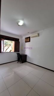 Casa Duplex em Estilo Colonial à Venda – Araçagy | São Luís - MA.