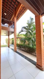 Casa Duplex em Estilo Colonial à Venda – Araçagy | São Luís - MA.