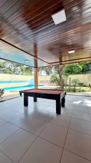 Casa Duplex em Estilo Colonial à Venda – Araçagy | São Luís - MA.