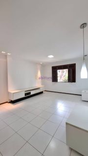 Casa Duplex em Estilo Colonial à Venda – Araçagy | São Luís - MA.