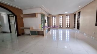 Casa Duplex em Estilo Colonial à Venda – Araçagy | São Luís - MA.